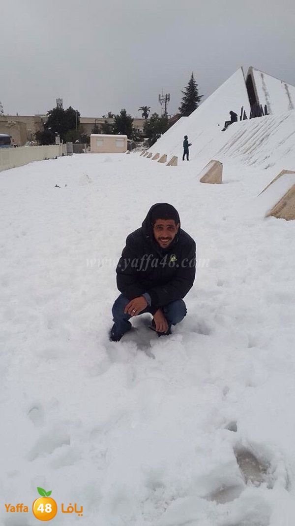 snow yaffa guys (22).JPG